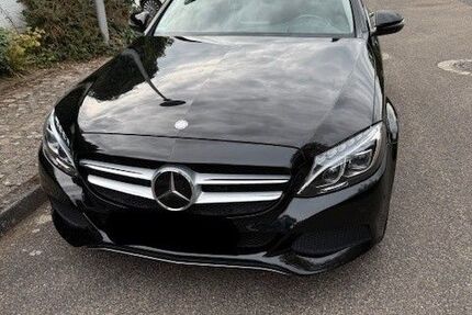 Mercedes-Benz C 250 70.000 km 22.299 € Bergisch Gladbach 51429
