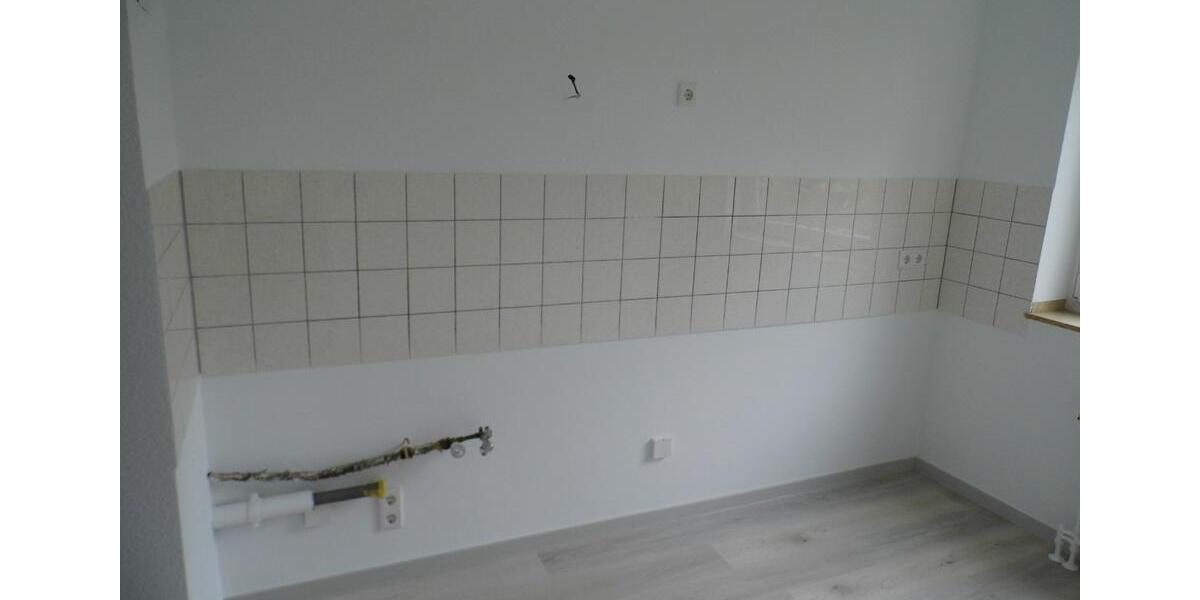 Etagenwohnung Remscheid Gemarkung Bergisch Born - 3 Zimmer, 83 m&sup2;, 199.000&euro; | Angebot:24449017