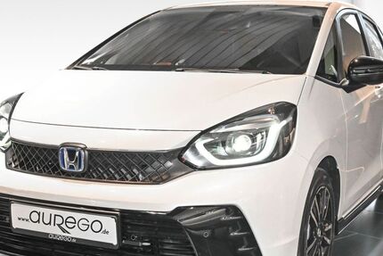 Honda Jazz 7.000 km 25.870 &euro; Wuppertal 42103