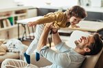 Moderne 4-Zimmer-Projektierung in Remscheid: Gestalten Sie Ihr individuelles Zuhause - Gewerbeobjekt Remscheid Reinshagen | Angebot:27698490