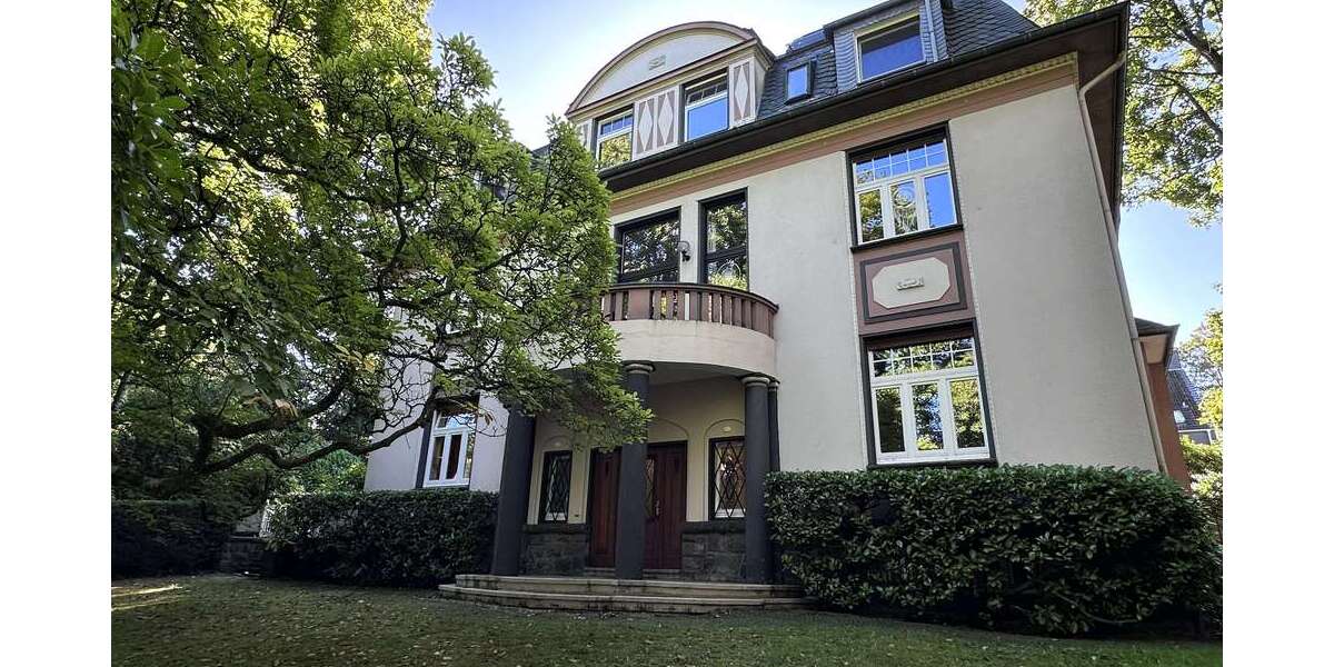 Etagenwohnung Mettmann - 4 Zimmer, 188 m&sup2;, 665.000&euro; | Angebot:27679381