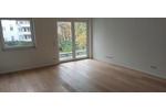 Attraktive ETW 2 Zi-Whg. mit Balkon und Garage in RS-Lennep - 2- Remscheid Lennep | Angebot:27642579