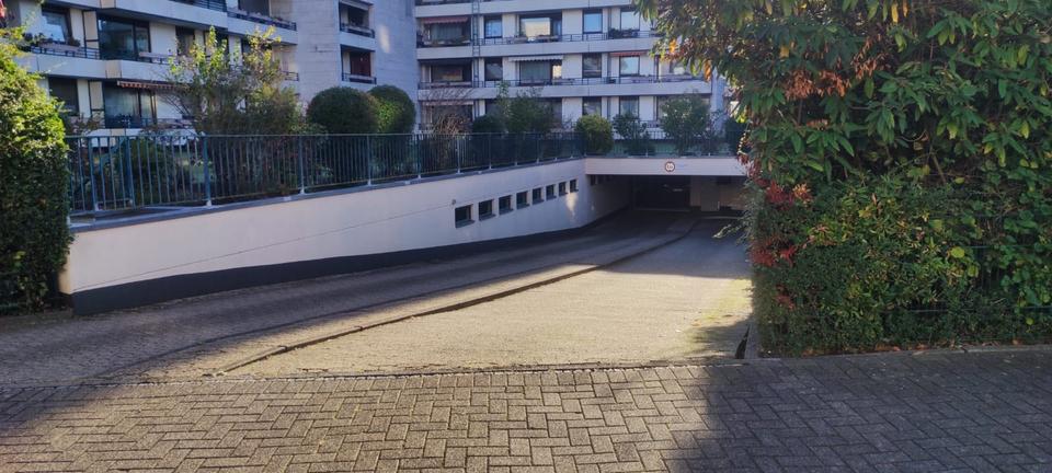 Hochparterre Hilden Kalstert - 3 Zimmer, 74 m&sup2;, 255.000&euro; | Angebot:27619113