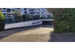 Hochparterre Hilden Kalstert - 3 Zimmer, 74 m&sup2;, 255.000&euro; | Angebot:27619113