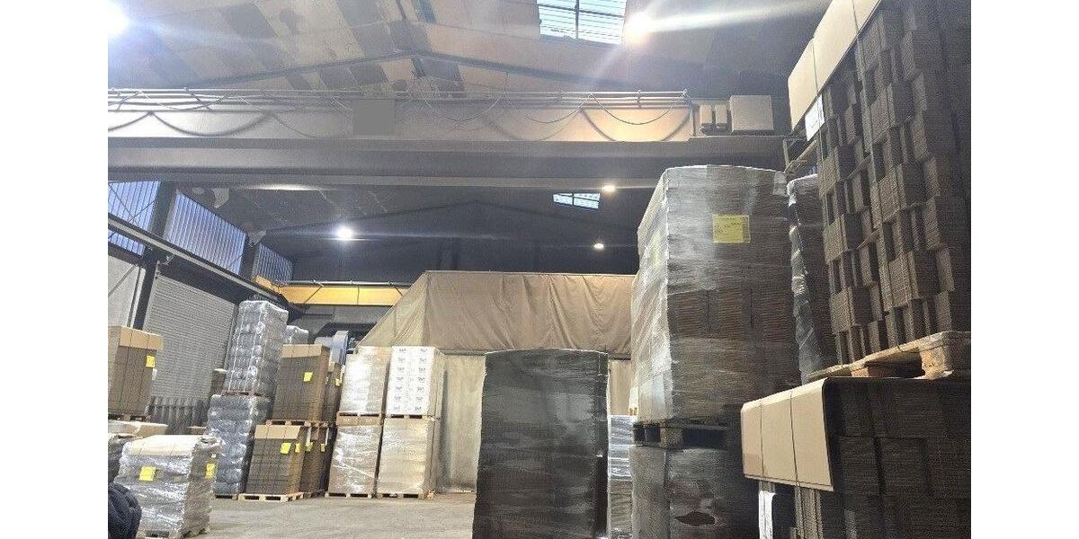 Gewerbeobjekt Kürten - 2.400&euro; | Angebot:24674396