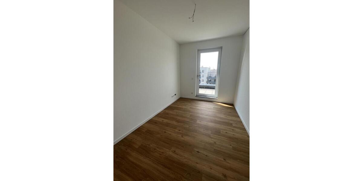 Etagenwohnung Düsseldorf Pempelfort - 3.5 Zimmer, 103 m&sup2;, 1.810&euro; | Angebot:26470284