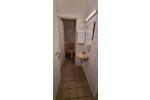 Gewerbeobjekt Schwelm - 1.441&euro; | Angebot:20579326