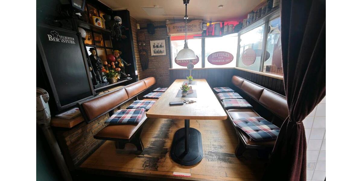 Gewerbeobjekt Velbert - 1.600&euro; | Angebot:26424841