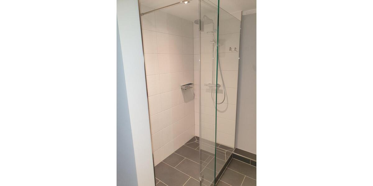 Etagenwohnung Düsseldorf Derendorf - 2 Zimmer, 54 m&sup2;, 1.200&euro; | Angebot:23864843