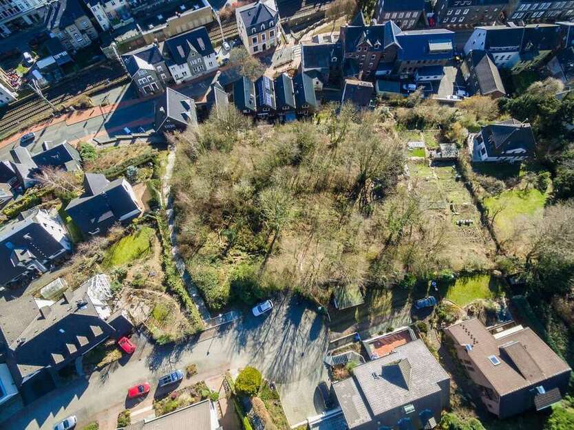 Grundstück zu verkaufen in Velbert 650.000 € 2995 m²