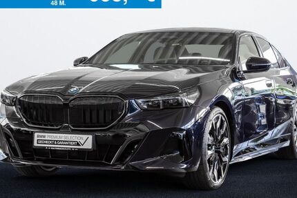BMW 550 18.853 km 75.890 &euro; Remscheid 42897