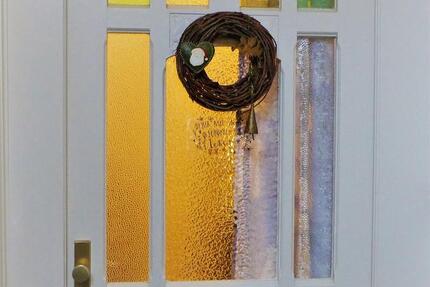 Wohnung Solingen Aufderhöhe - 4 Zimmer, 85 m&sup2;, 870&euro; | Angebot:24416546