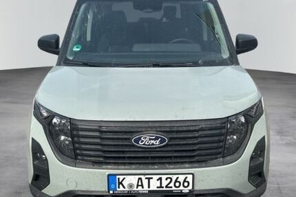 Ford Tourneo Courier 11.500 km 25.990 &euro; Köln 50825