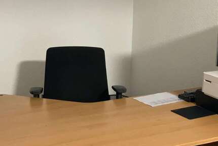 Gewerbeobjekt Leverkusen Bergisch Neukirchen - 1.150&euro; | Angebot:26669067