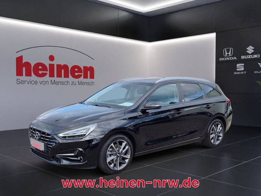 i30