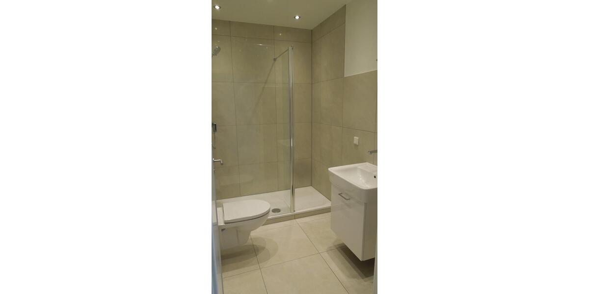 Etagenwohnung Remscheid Reinshagen - 4 Zimmer, 99 m&sup2;, 720&euro; | Angebot:24454454