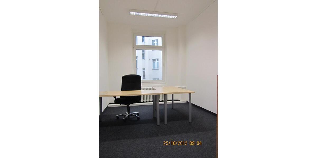 Gewerbeobjekt Düsseldorf Stadtmitte - 1.495&euro; | Angebot:24692706