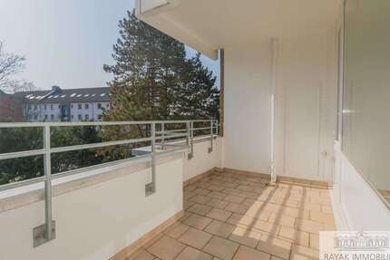 Wohnung Hilden Nord Kalstert - 4 Zimmer, 81 m&sup2;, 950&euro; | Angebot:25885410