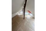 Etagenwohnung Wuppertal Arrenberg - 3 Zimmer, 95 m&sup2;, 1.000&euro; | Angebot:25216814