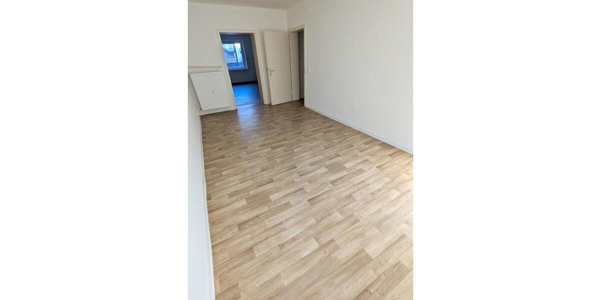 Etagenwohnung Düsseldorf Flingern Süd - 3 Zimmer, 82 m&sup2;, 979&euro; | Angebot:24808171