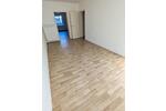 Etagenwohnung Düsseldorf Flingern Süd - 3 Zimmer, 82 m&sup2;, 979&euro; | Angebot:24808171