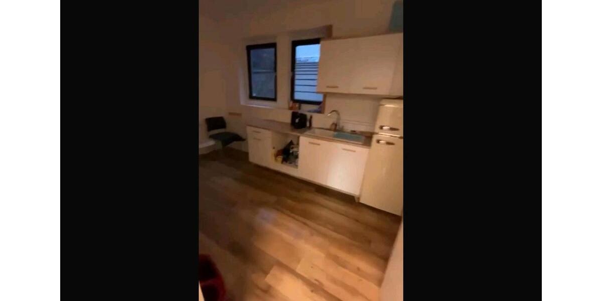 Gewerbeobjekt Wuppertal Sedansberg - 650&euro; | Angebot:25818261