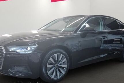 Audi A6 45.531 km 30.990 &euro; Neuss 41464