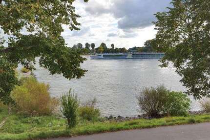 Grundstück zu verkaufen in Köln 1.590.000 € 693 m²