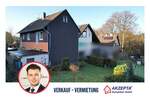Einfamilienhaus Leverkusen Lützenkirchen - 5 Zimmer, 114 m&sup2;, 259.000&euro; | Angebot:25698479