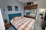 Etagenwohnung Köln Kalk - 3 Zimmer, 58 m&sup2;, 205.000&euro; | Angebot:27006887