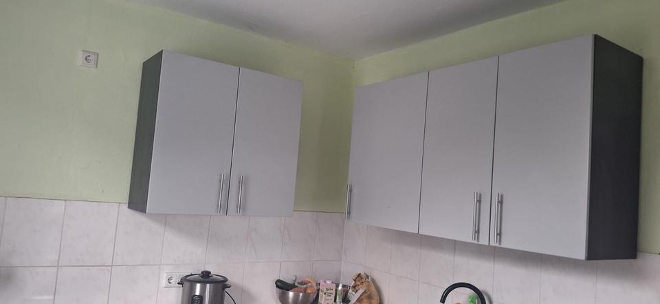 Etagenwohnung Remscheid Remscheid-Süd - 1 Zimmer, 30 m&sup2;, 500&euro; | Angebot:24715788