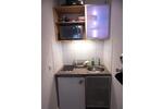Etagenwohnung Düsseldorf Pempelfort - 2 Zimmer, 40 m&sup2;, 725&euro; | Angebot:26459610