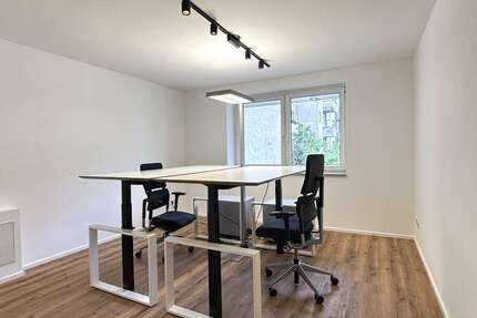 Gewerbeobjekt Köln Innenstadt - 850&euro; | Angebot:27013114