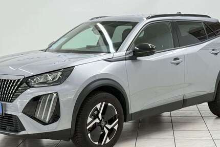Peugeot 2008 8.952 km 19.690 &euro; Wuppertal 42285