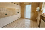 Doppelhaushälfte Odenthal / Blecher Blecher - 4 Zimmer, 111 m&sup2;, 359.000&euro; | Angebot:26017456