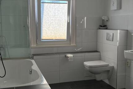 Wohnung Remscheid Remscheid-Süd - 3 Zimmer, 68 m&sup2;, 640&euro; | Angebot:24839109