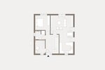 Ihr maßgeschneidertes Einfamilienhaus - Individuell geplant, flexibel gebaut in Kürten - Einfamilienhaus Kürten | Angebot:27643996