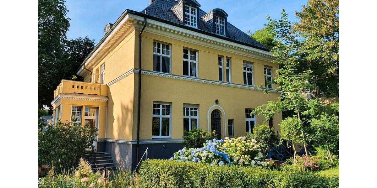 Gewerbeobjekt Solingen Aufderhöhe - 1.100&euro; | Angebot:24333297