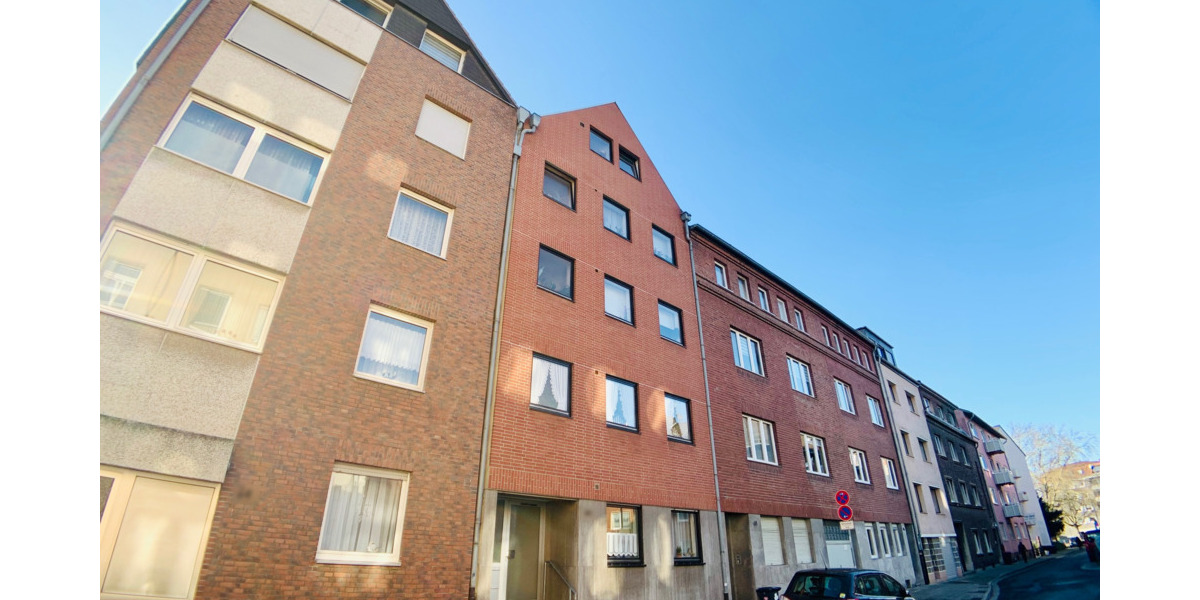 Einfamilienhaus Neuss - 14 Zimmer, 329 m&sup2;, 775.000&euro; | Angebot:27038148