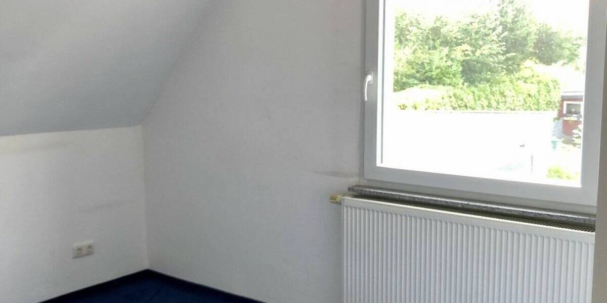 Einfamilienhaus Haan - 3 Zimmer, 119 m&sup2;, 365.000&euro; | Angebot:26694625