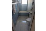 Etagenwohnung Köln Kalk - 3 Zimmer, 77 m&sup2;, 650&euro; | Angebot:26600515
