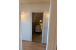 Dachgeschoßwohnung Leverkusen Bergisch Neukirchen - 3 Zimmer, 80 m&sup2;, 850&euro; | Angebot:26447996
