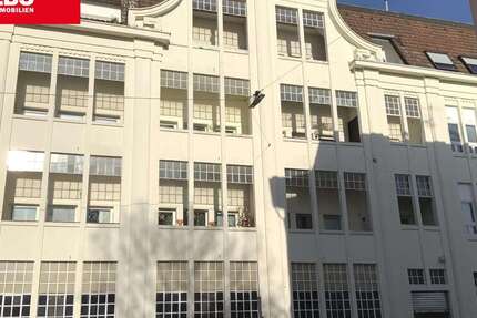 Wohnung Wuppertal Gemarkung Langerfeld - 4 Zimmer, 109 m&sup2;, 223.000&euro; | Angebot:22596564