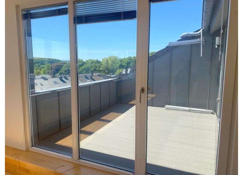 Wohnung zum Kaufen in Wuppertal 259.000 € 103 m²