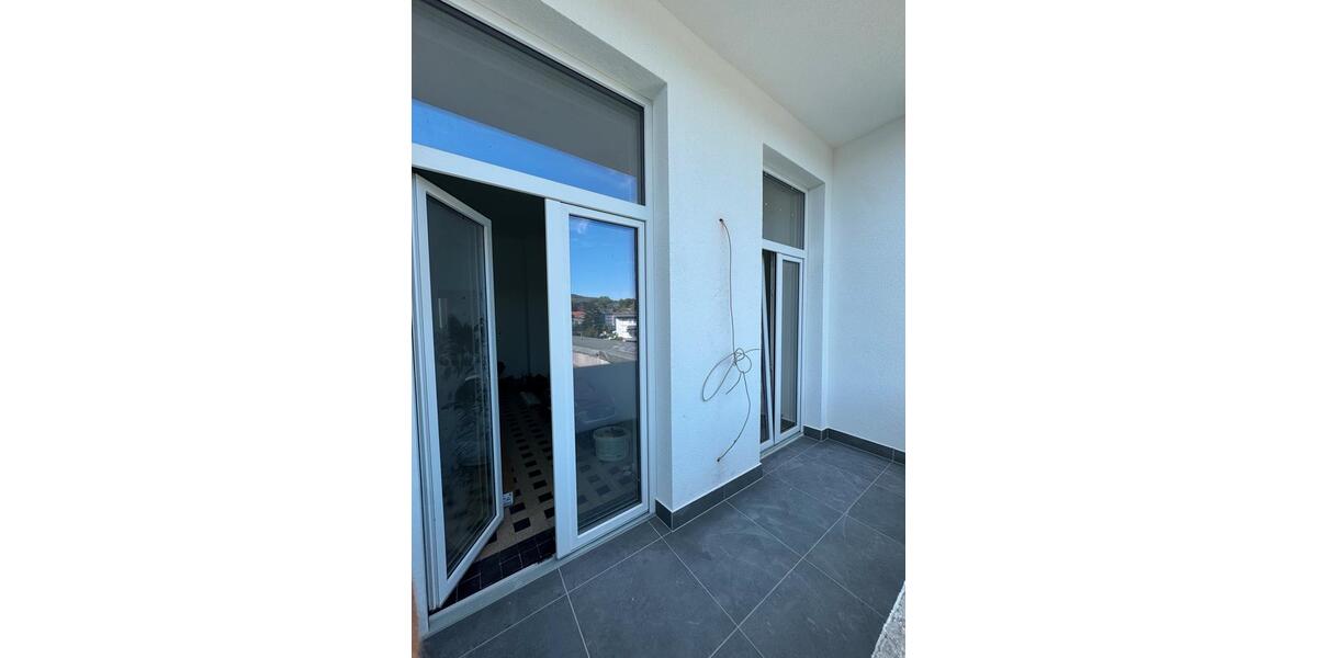 Etagenwohnung Wuppertal Arrenberg - 5 Zimmer, 115 m&sup2;, 1.420&euro; | Angebot:27605564