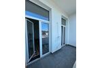 Etagenwohnung Wuppertal Arrenberg - 5 Zimmer, 115 m&sup2;, 1.420&euro; | Angebot:27605564
