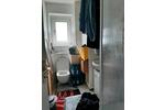 Erdgeschoßwohnung Solingen Ohligs - 1 Zimmer, 25 m&sup2;, 370&euro; | Angebot:26681762