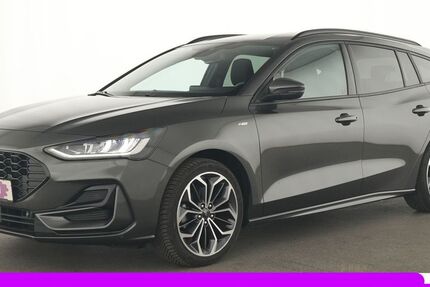 Ford Focus 50.882 km 16.489 &euro; Neuss 41460