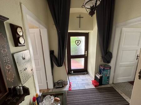 Einfamilienhaus Ratingen / Breitscheid Breitscheid - 4 Zimmer, 123 m&sup2;, 349.000&euro; | Angebot:25698682