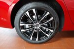 Opel Insignia Business *1H *18